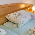 Im Gruenen Apartmán Oppenau