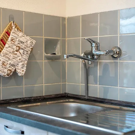 Im Grünen Apartamento