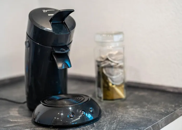 Im Gruenen * Oppenau